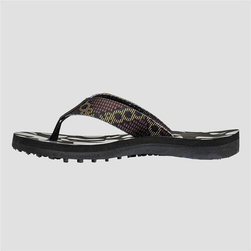 Herre sneakers +8000 Topin Sort 41