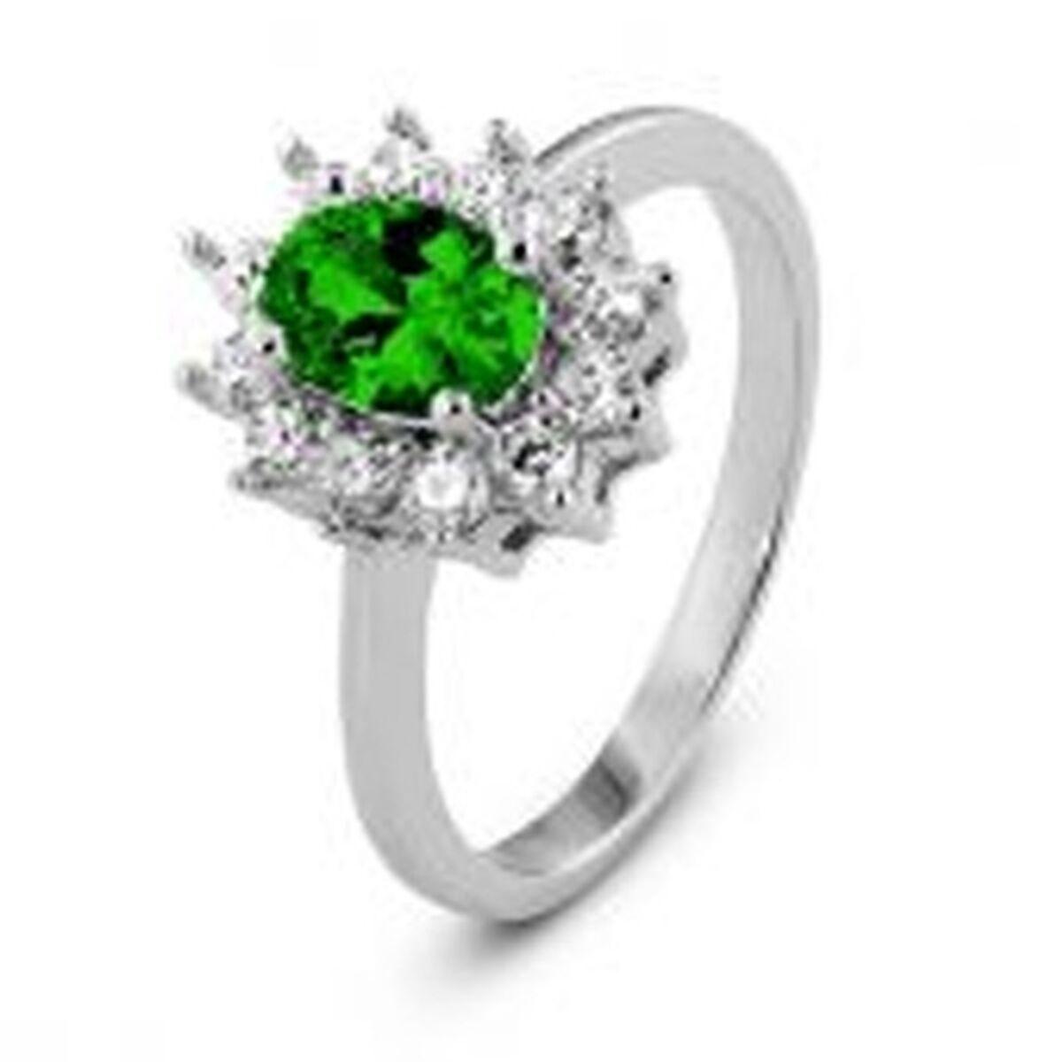 New Bling dame-ring 9NB-0159-56 - str. 16