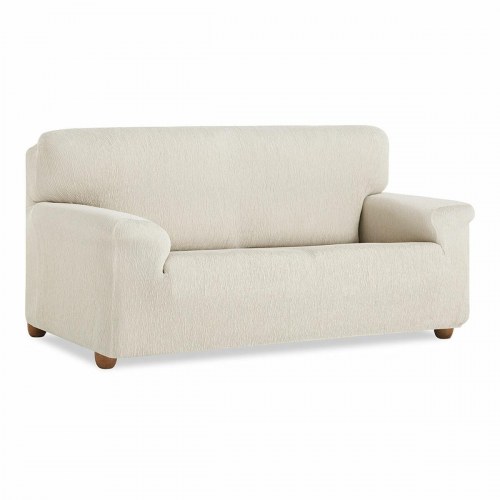 Elastisk cover til sofa Belmarti Teide Elastik (180 - 220 x 60 - 85 x 80 - 90 cm) (OUTLET A+)