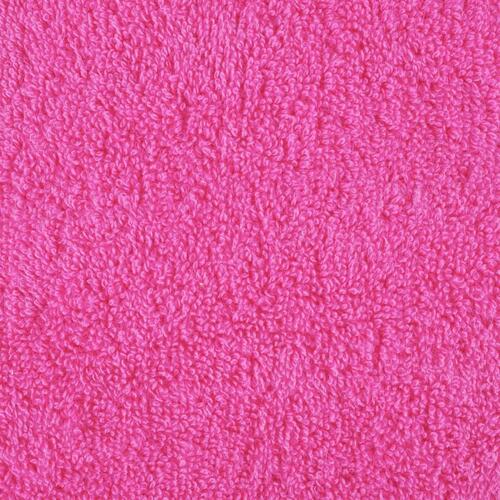 Badehåndklæder SOLUND 4 stk. Premium 100x150 cm 600 g/m2 grøn
