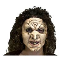Maske Heks