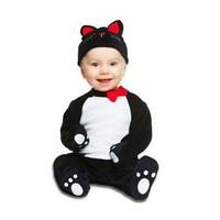 Kostume til babyer (2 Dele)