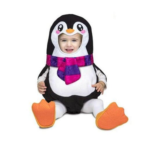 Kostume til babyer 205093