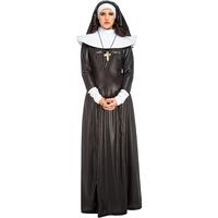 Kostume til voksne My Other Me