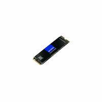 Harddisk GoodRam PX500 Gen.2 M.2 1 TB SSD
