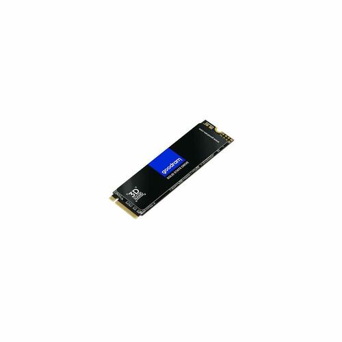 Harddisk GoodRam PX500 Gen.2 M.2 1 TB SSD