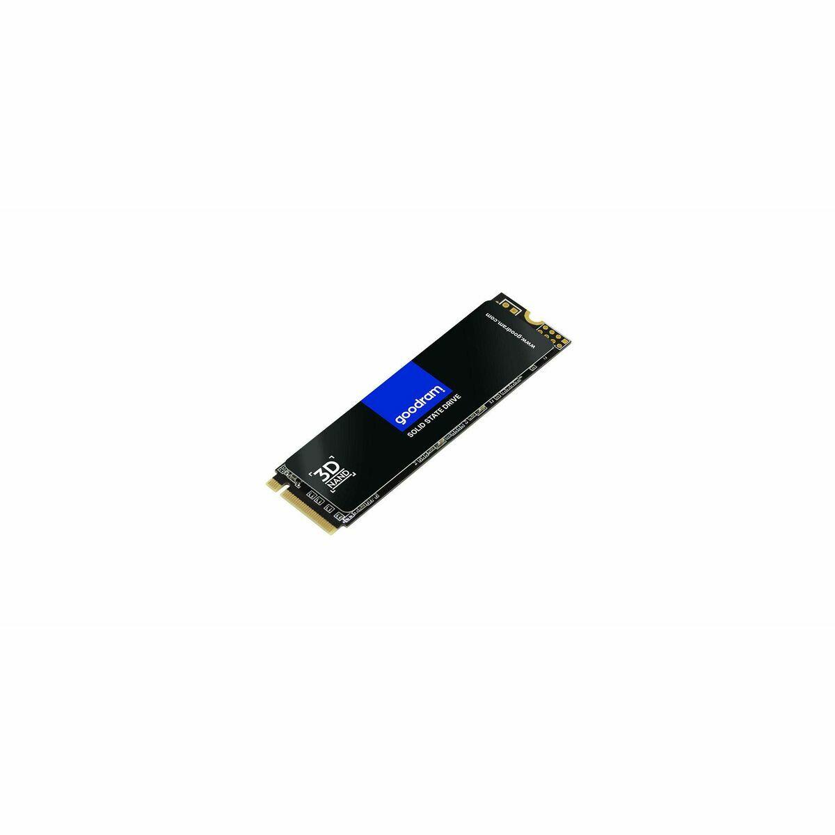 Harddisk GoodRam PX500 Gen.2 M.2 1 TB SSD
