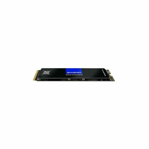 Harddisk GoodRam PX500 Gen.2 M.2 1 TB SSD