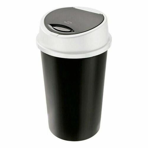 Skraldespand Tontarelli GR36379 25 L (10 enheder)