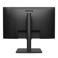 Skærm BenQ 9H.LLLLA.TPE Quad HD 27" 75 Hz