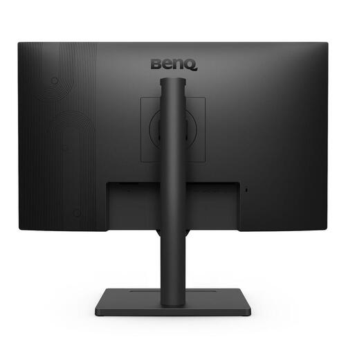 Skærm BenQ 9H.LLLLA.TPE Quad HD 27" 75 Hz