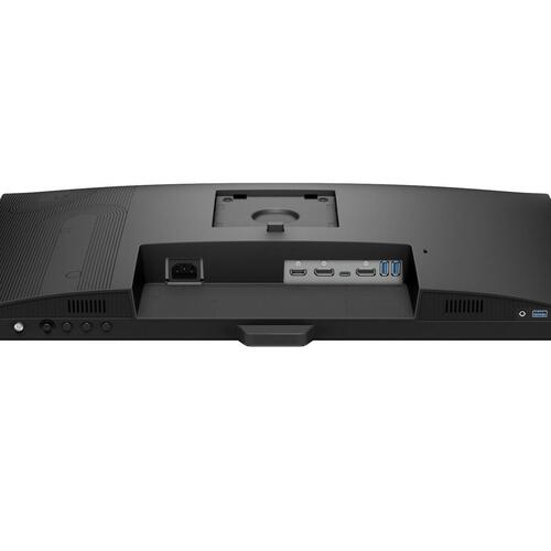 Skærm BenQ 9H.LLLLA.TPE Quad HD 27" 75 Hz
