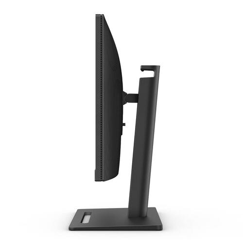 Skærm BenQ 9H.LLLLA.TPE Quad HD 27" 75 Hz