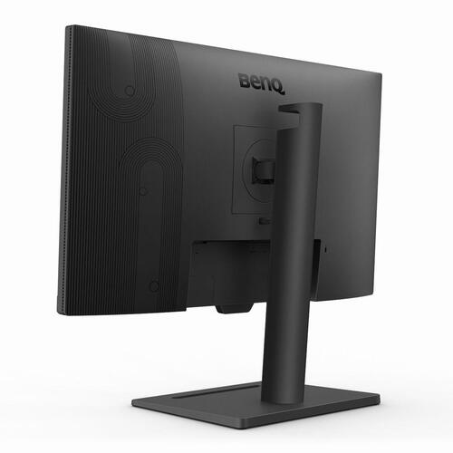 Skærm BenQ 9H.LLLLA.TPE Quad HD 27" 75 Hz