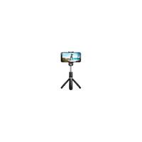 Selfiestick Natec NST-1653 Sort (1 enheder)