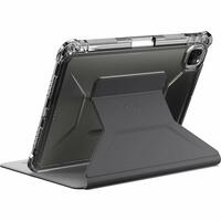 Grafisk tablet Targus THZ984GL