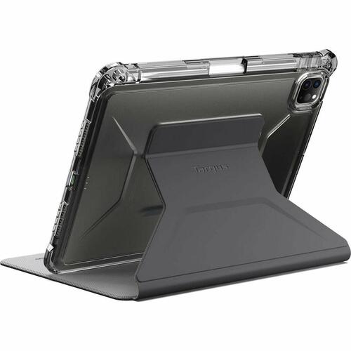 Grafisk tablet Targus THZ984GL