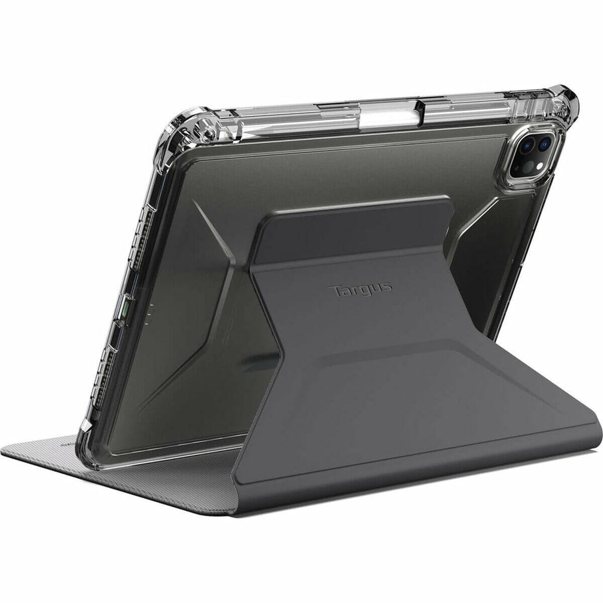 Grafisk tablet Targus THZ984GL