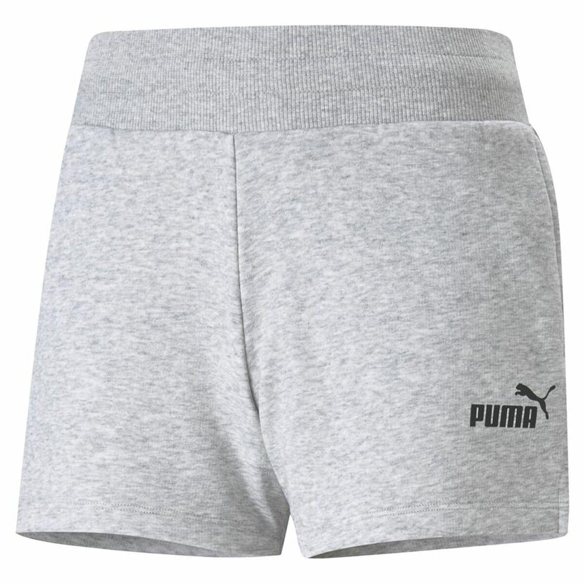 Sport Shorts Puma Essentials L