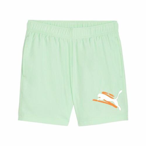 Sport Shorts Puma Essentials+ AB M