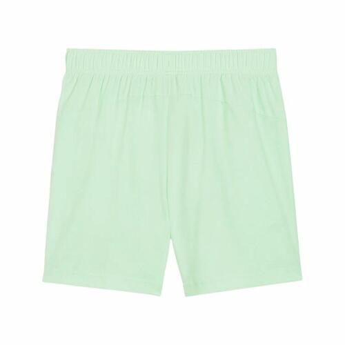 Sport Shorts Puma Essentials+ AB M