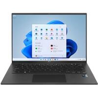 Bærbar computer LG 14Z90S-G.AD78B 14" 32 GB RAM 1 TB SSD