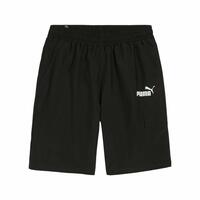 Sport Shorts Puma Essentials L