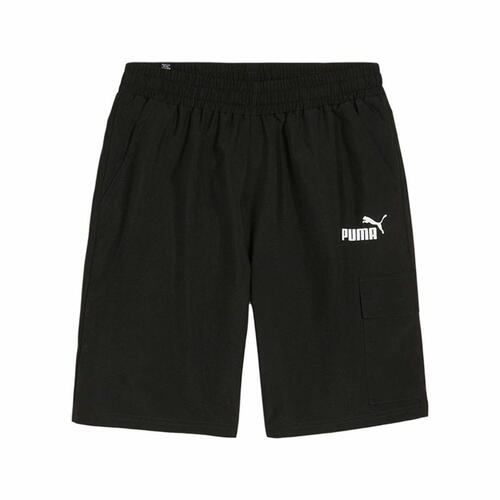 Sport Shorts Puma Essentials L