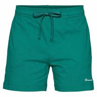 Sport Shorts Champion Grøn M