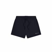 Sport Shorts Champion Legacy Sort M