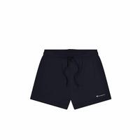 Sport Shorts Champion Legacy Sort XL