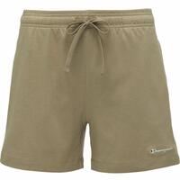 Sport Shorts Champion Legacy Brun M