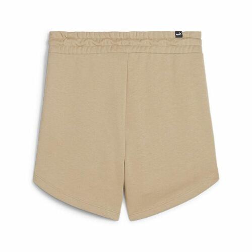 Sport Shorts Puma Essentials 5" M