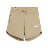 Sport Shorts Puma Essentials 5" S