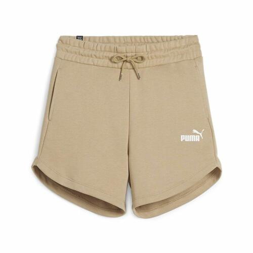 Sport Shorts Puma Essentials 5" S