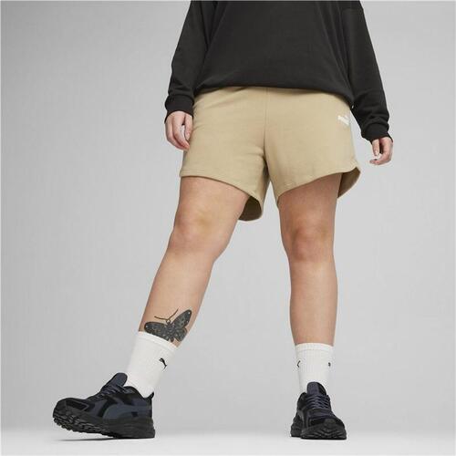 Sport Shorts Puma Essentials 5" S
