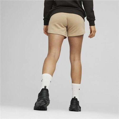 Sport Shorts Puma Essentials 5" S