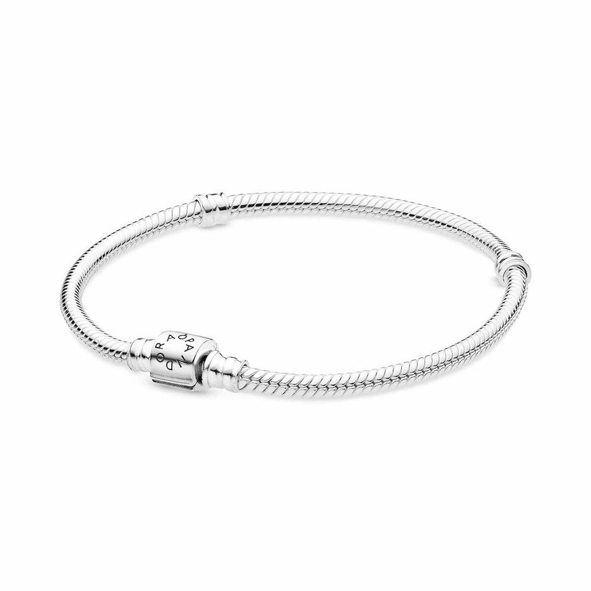 Pandora armbånd til kvinder 598816C00 - 20 cm