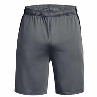 Bokser til voksne Under Armour Tech Vent Mænd S