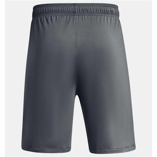 Bokser til voksne Under Armour Tech Vent Mænd S