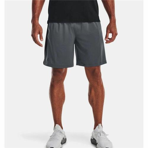 Bokser til voksne Under Armour Tech Vent Mænd S