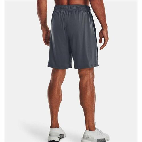 Bokser til voksne Under Armour Tech Vent Mænd S