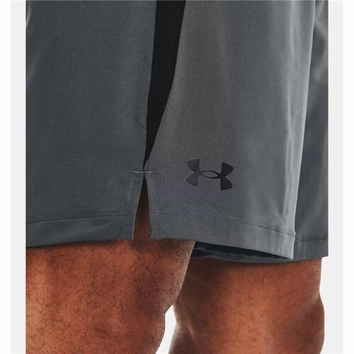 Bokser til voksne Under Armour Tech Vent Mænd S