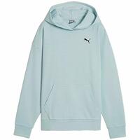 Hættetrøje til Kvinde Puma Better Essentials S
