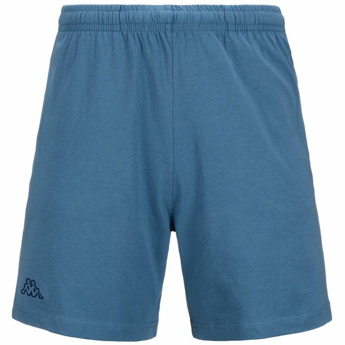 Sport Shorts Kappa Cabas Blå M