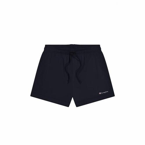 Sport Shorts Champion Legacy Sort XL