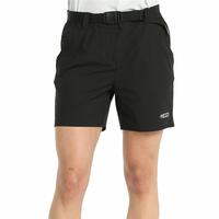 Sport Shorts +8000 Arce Sort M