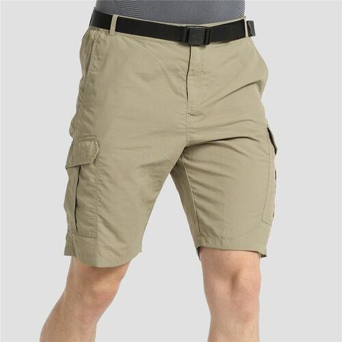 Sport Shorts +8000 Estatic Gul M
