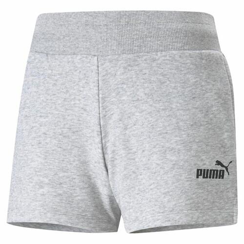 Sport Shorts Puma Essentials XL