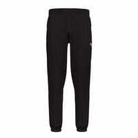 Lange sportsbukser Puma Better Essentials Sort Mænd M